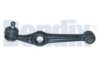 BENDIX 041458B Ball Joint